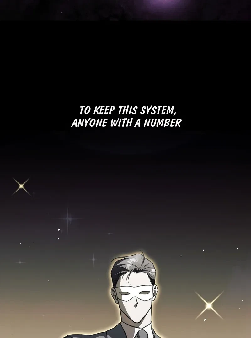 Chapter 1, page 25