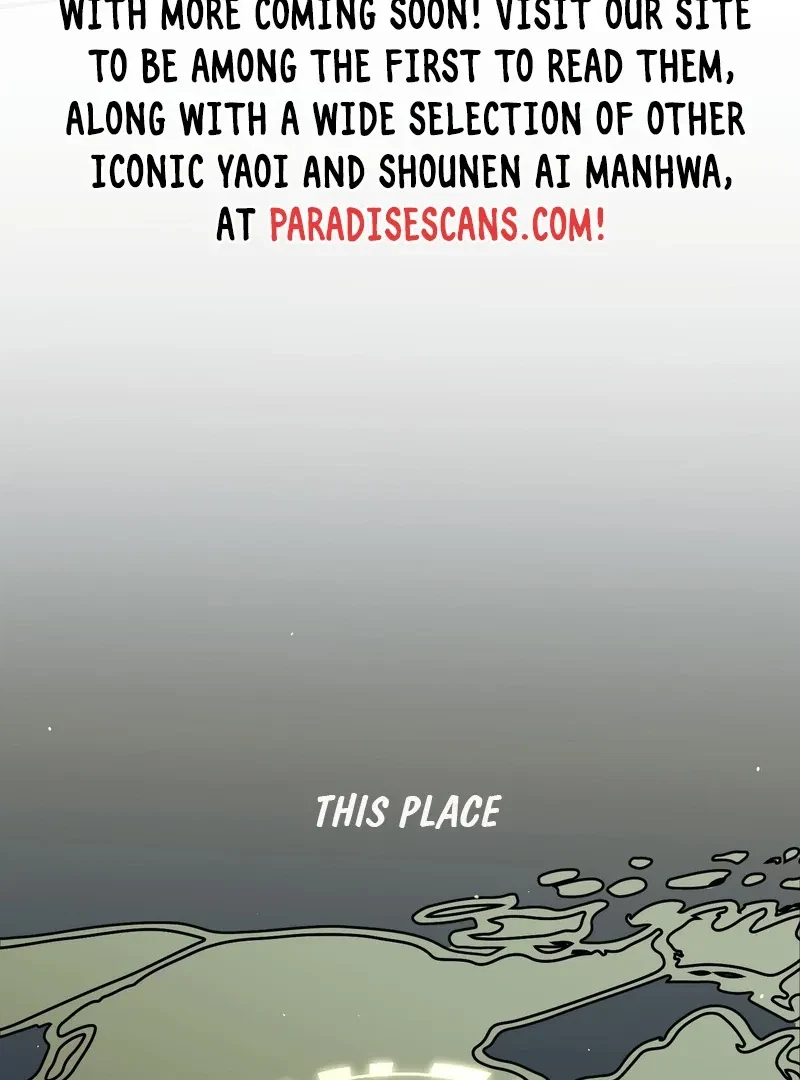 Chapter 1, page 3