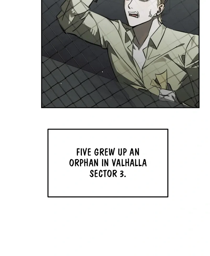 Chapter 1, page 38
