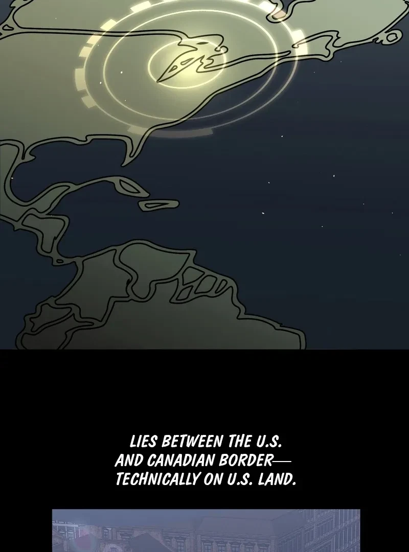 Chapter 1, page 4