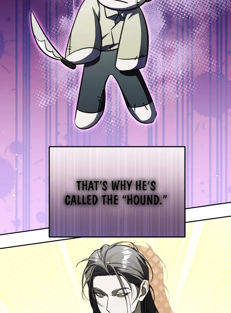 Chapter 1, page 44