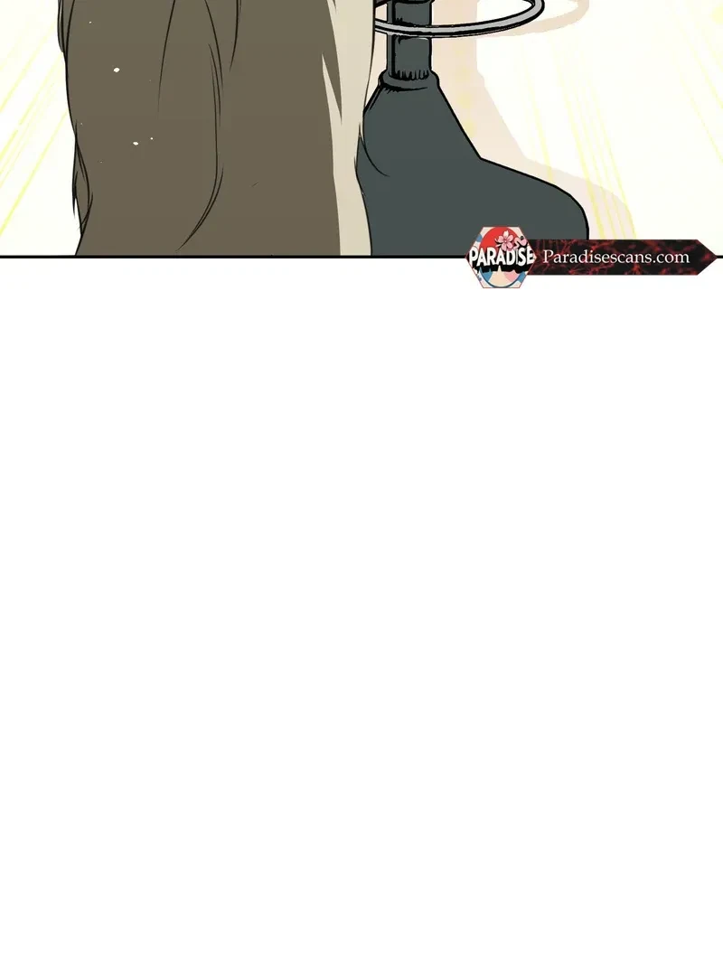 Chapter 1, page 46
