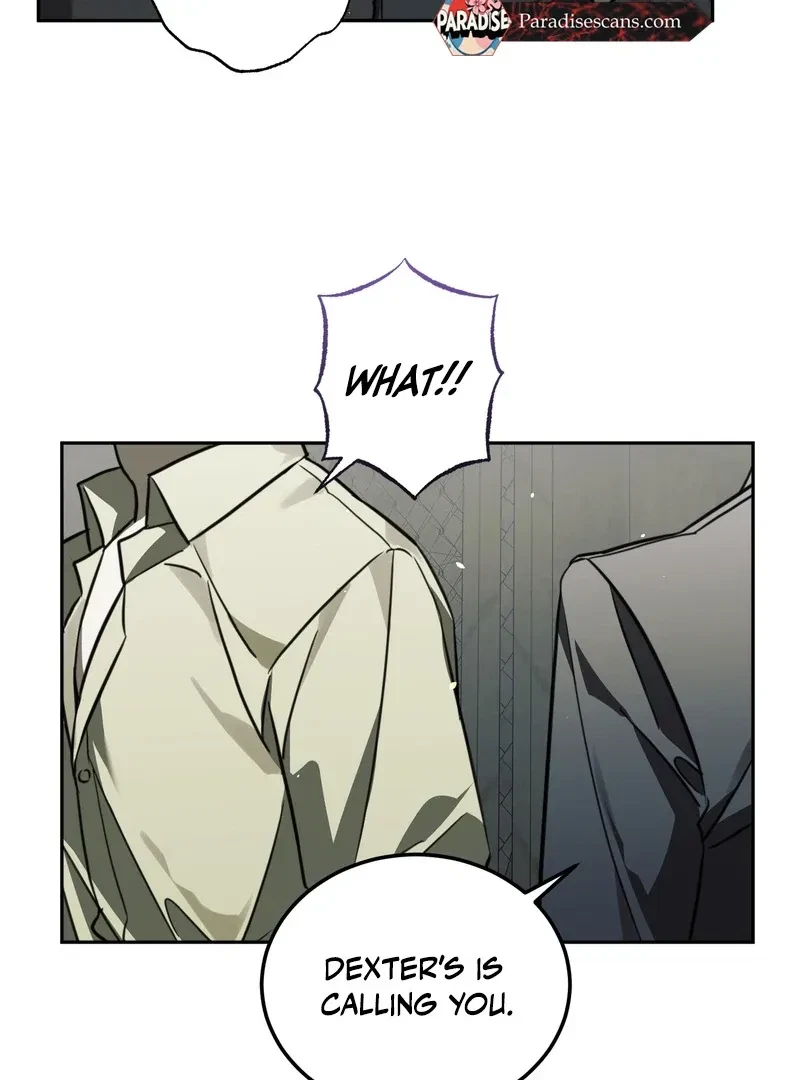 Chapter 1, page 51