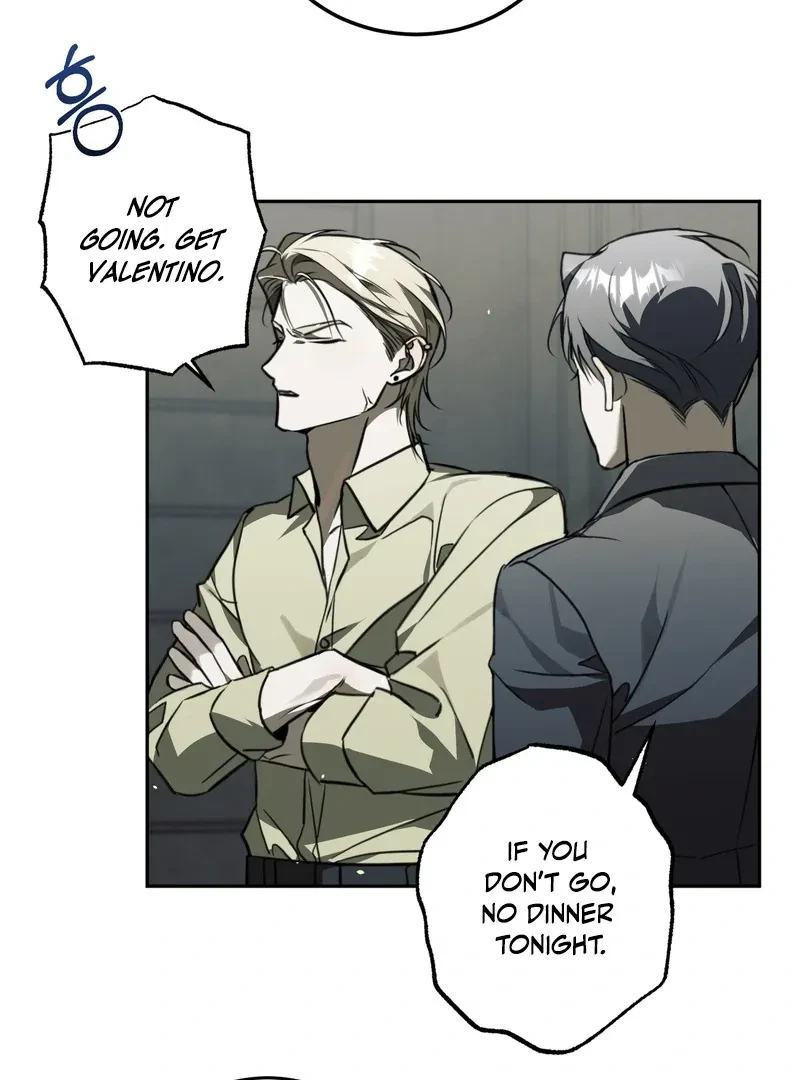 Chapter 1, page 52