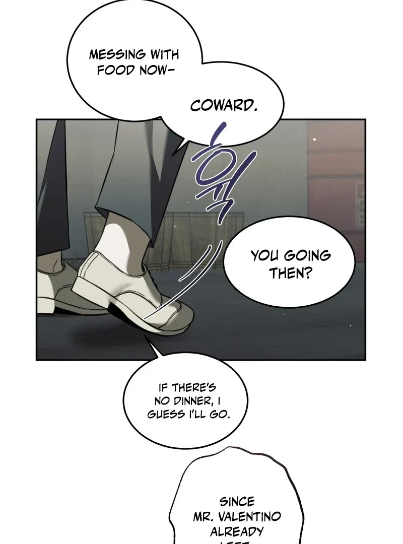 Chapter 1, page 53