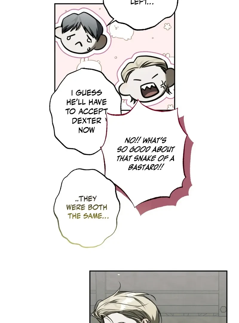 Chapter 1, page 54