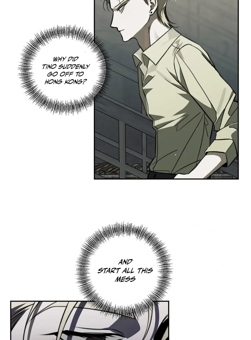 Chapter 1, page 55