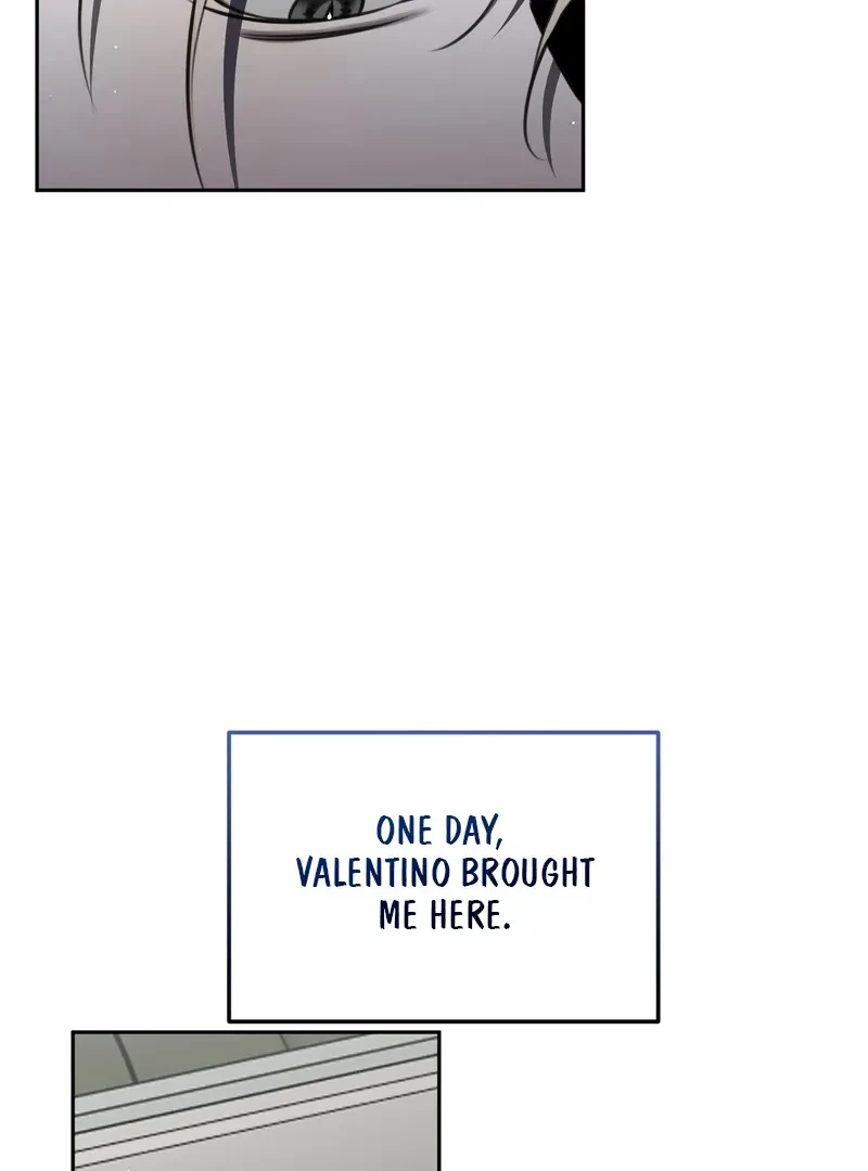 Chapter 1, page 56
