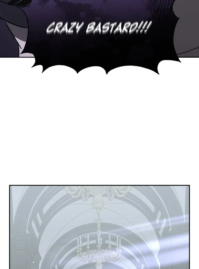 Chapter 1, page 62