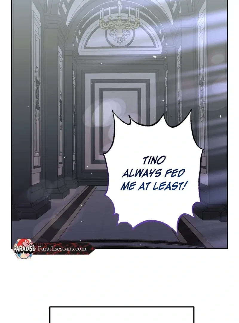 Chapter 1, page 63