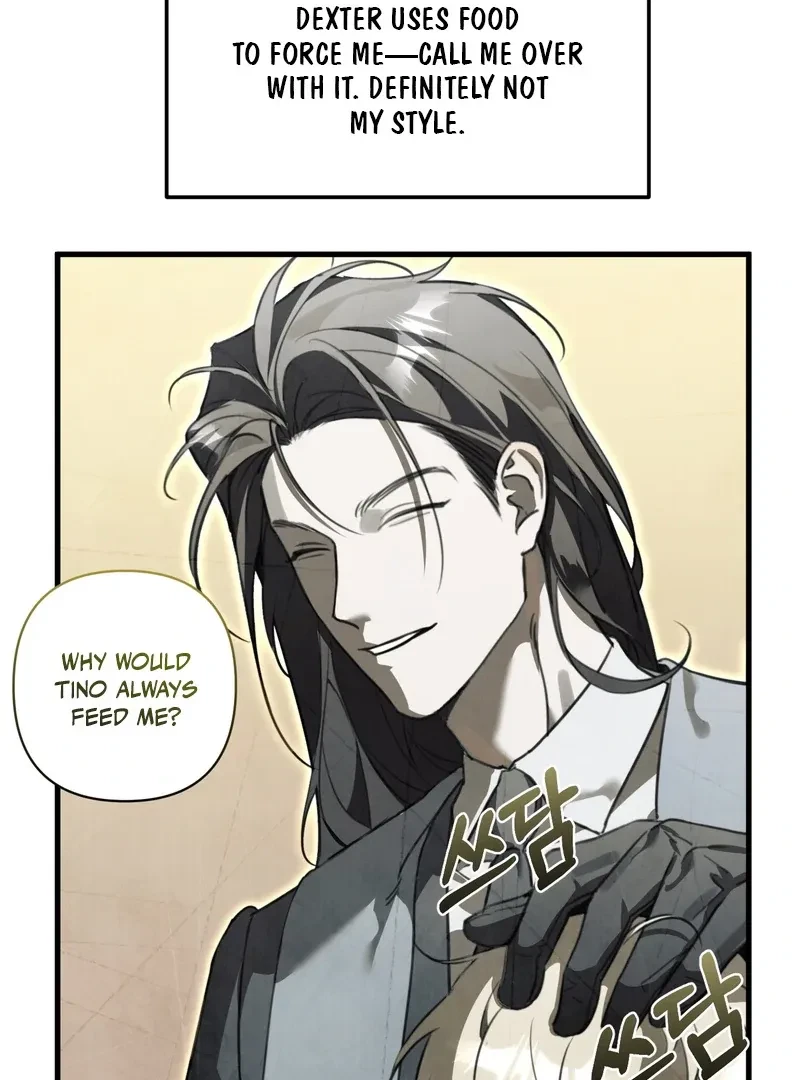 Chapter 1, page 64