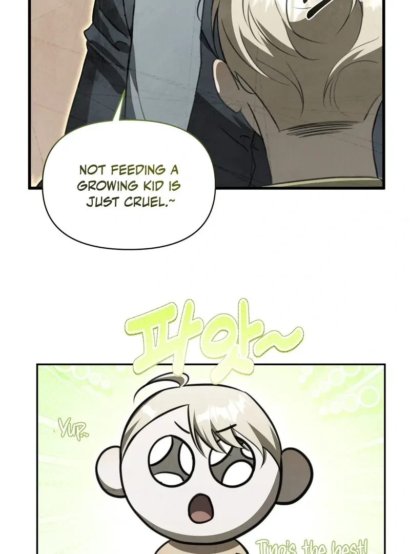 Chapter 1, page 65