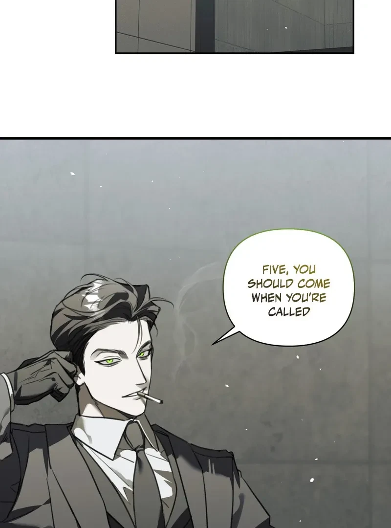 Chapter 1, page 69