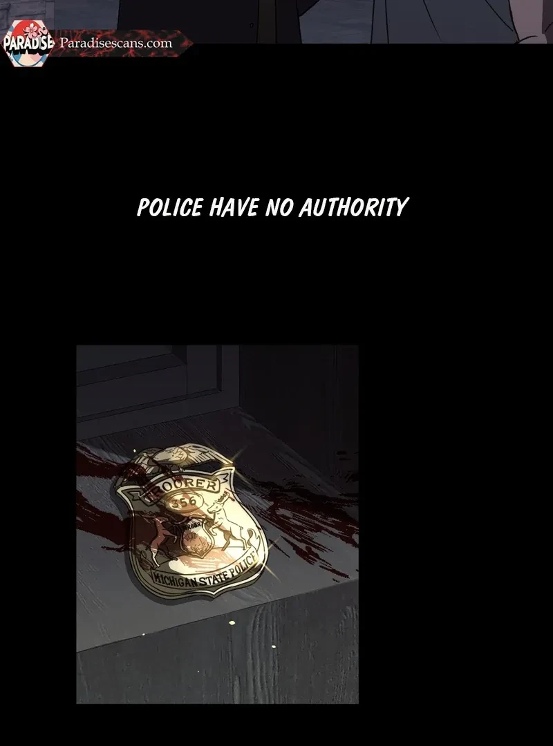 Chapter 1, page 7
