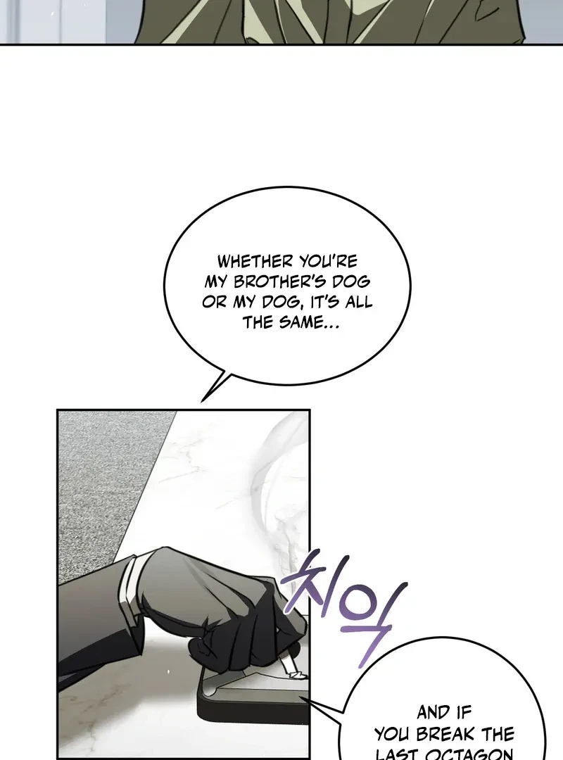 Chapter 1, page 72