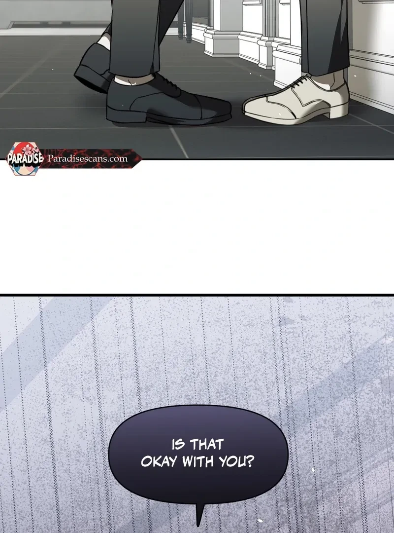 Chapter 1, page 74