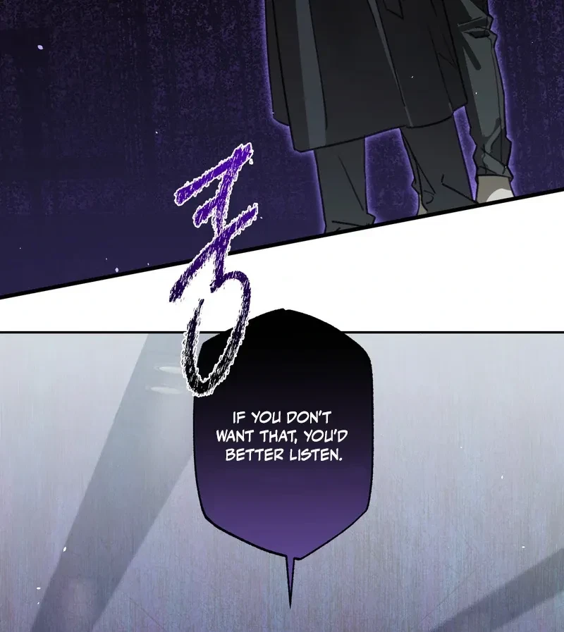 Chapter 1, page 76