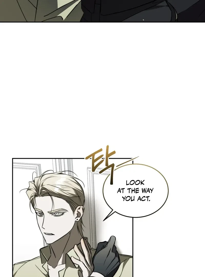 Chapter 1, page 78