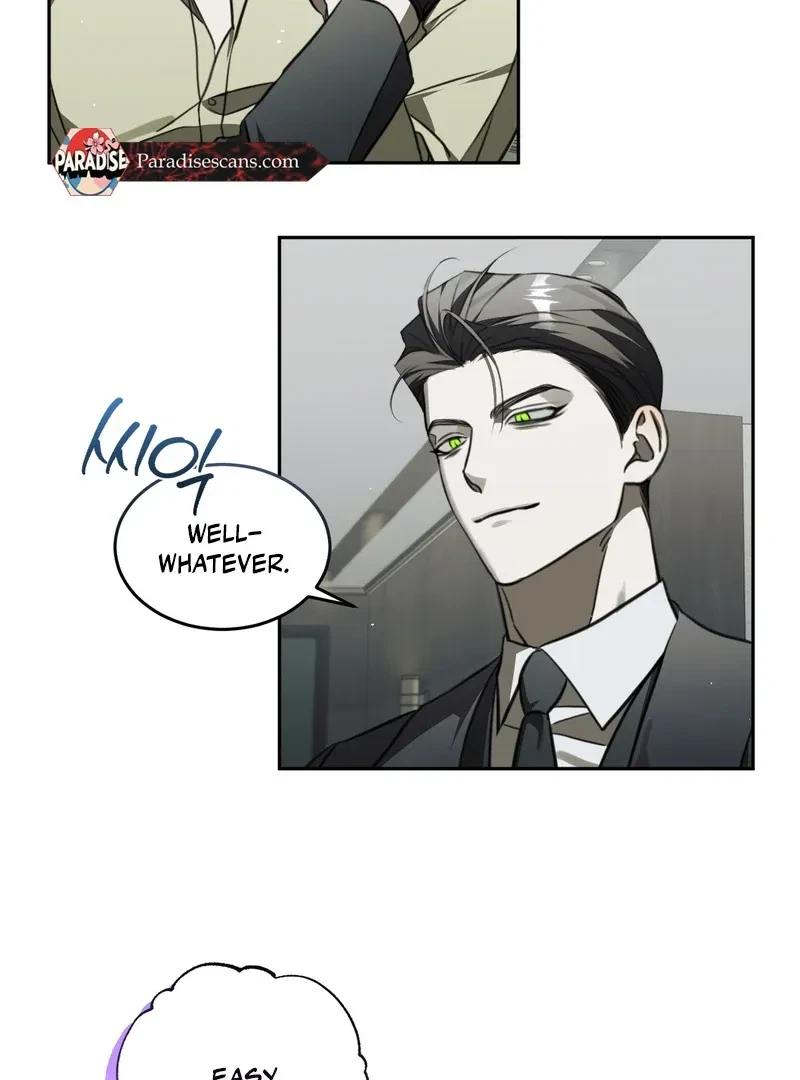 Chapter 1, page 79