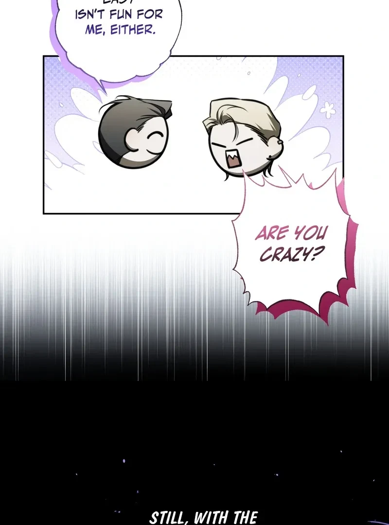 Chapter 1, page 80