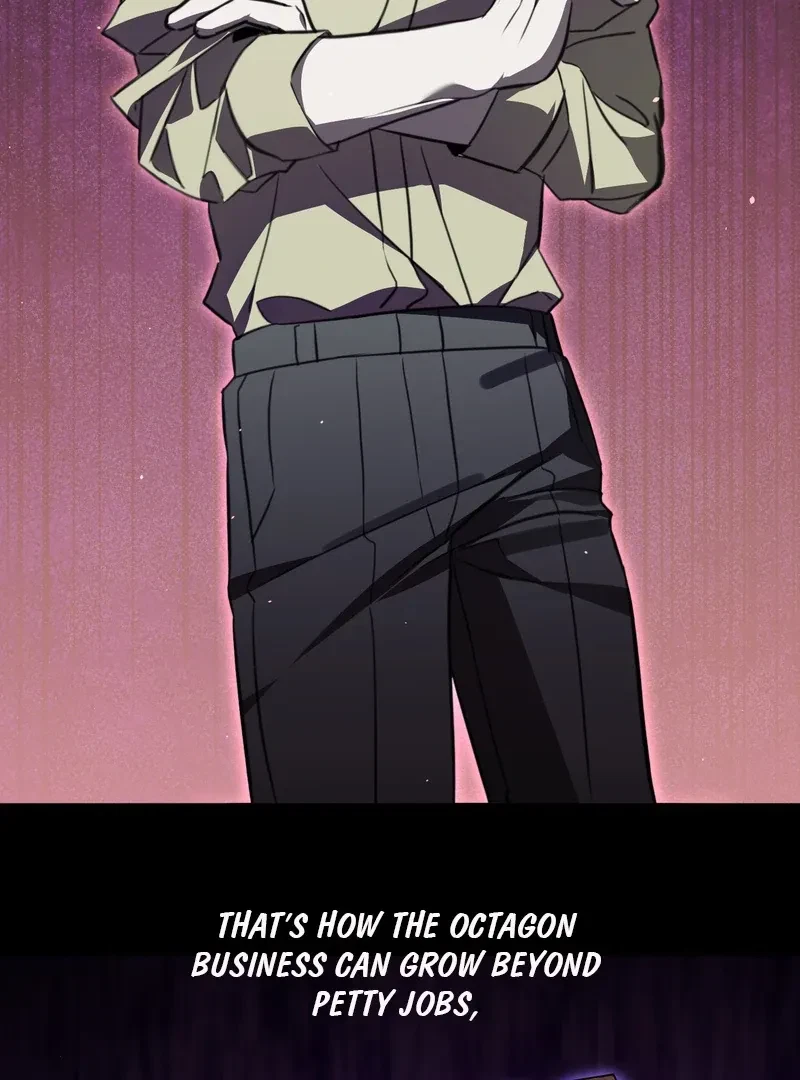 Chapter 1, page 83