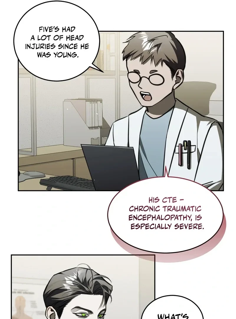 Chapter 1, page 87