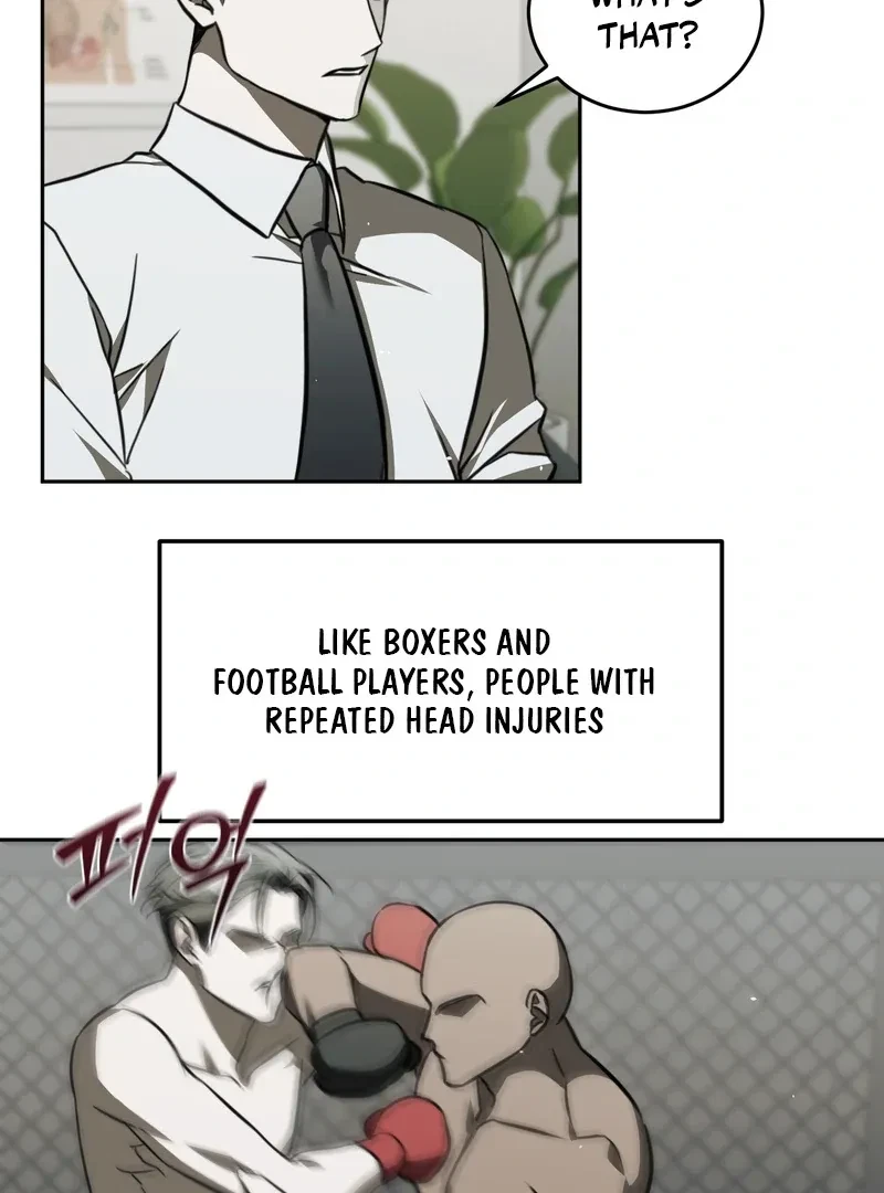 Chapter 1, page 88