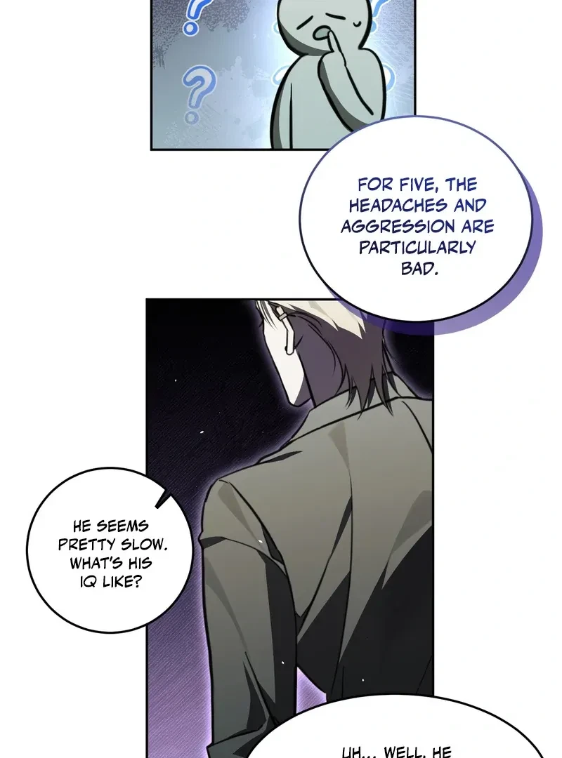 Chapter 1, page 91