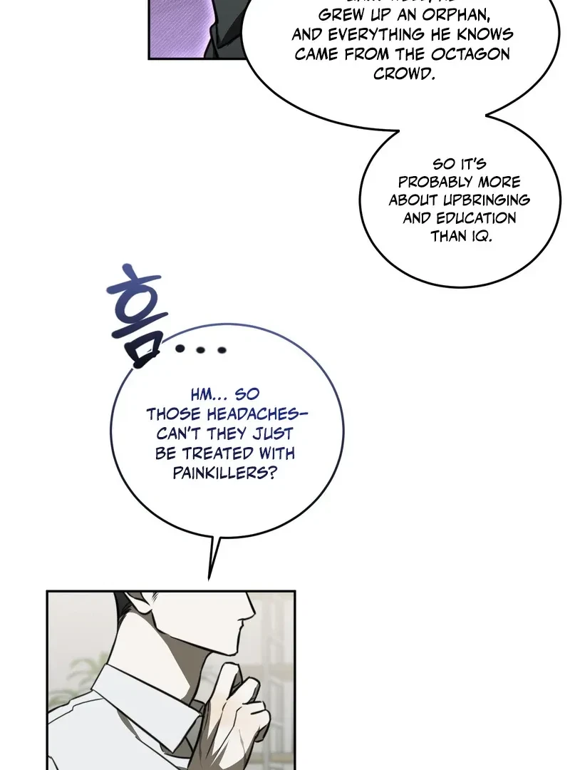 Chapter 1, page 92