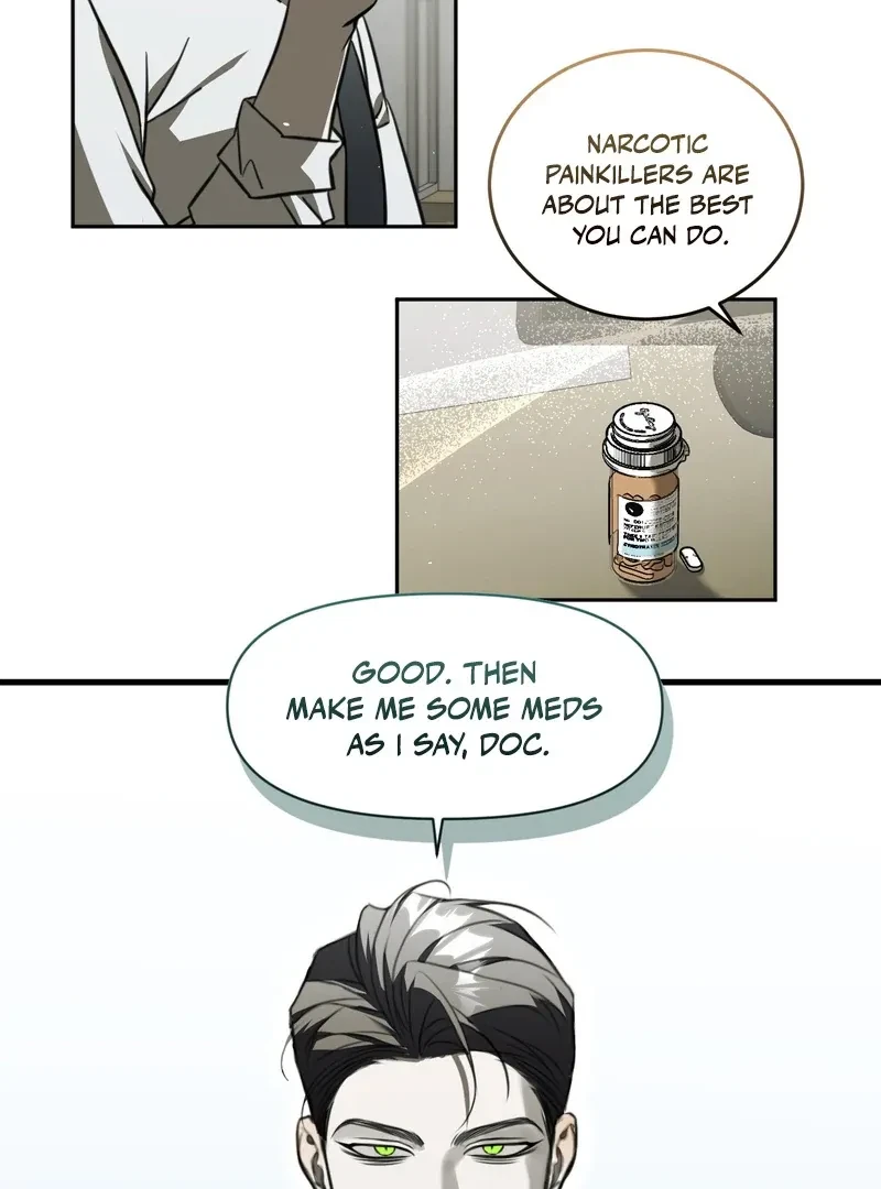 Chapter 1, page 93