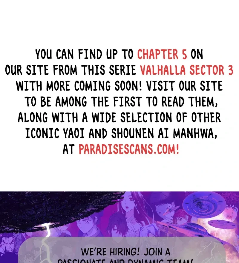 Chapter 1, page 95