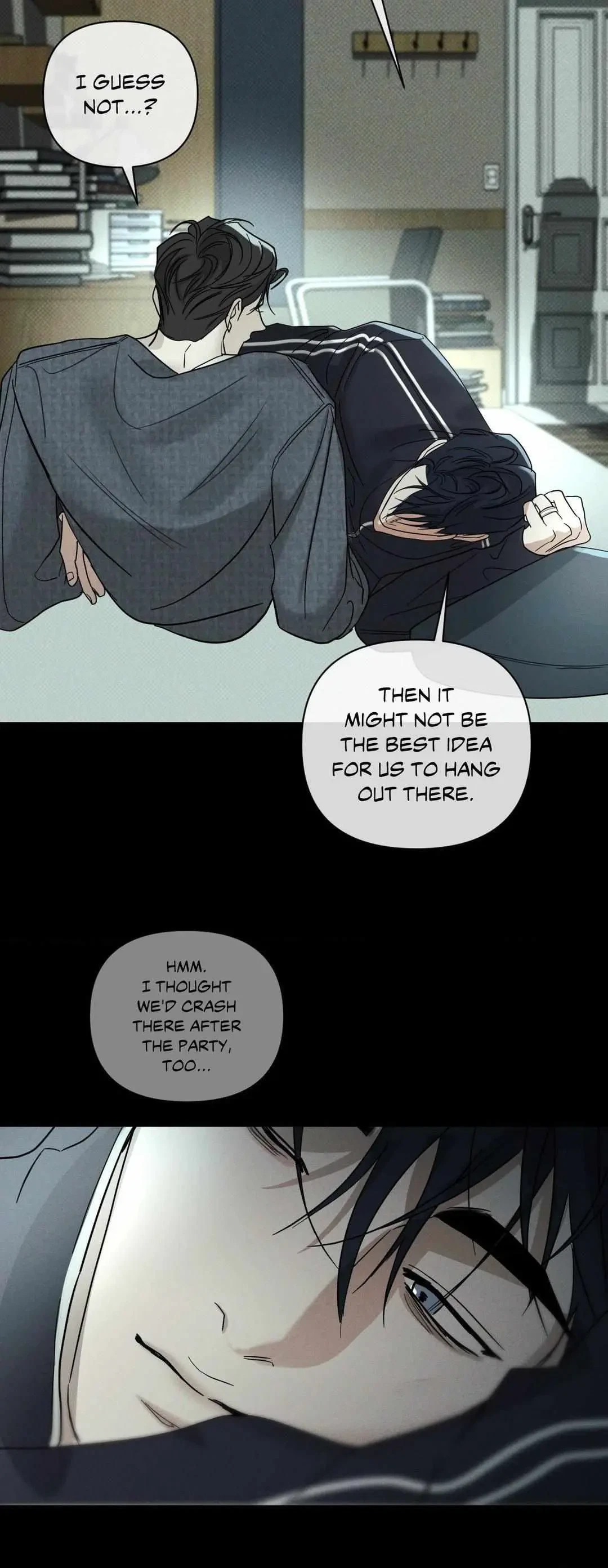 Chapter 48, page 10