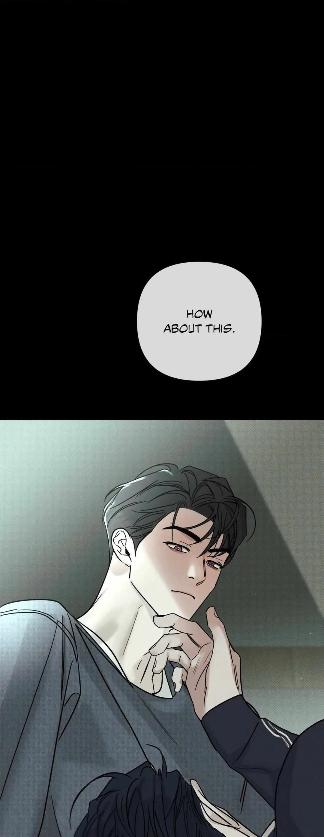 Chapter 48, page 11
