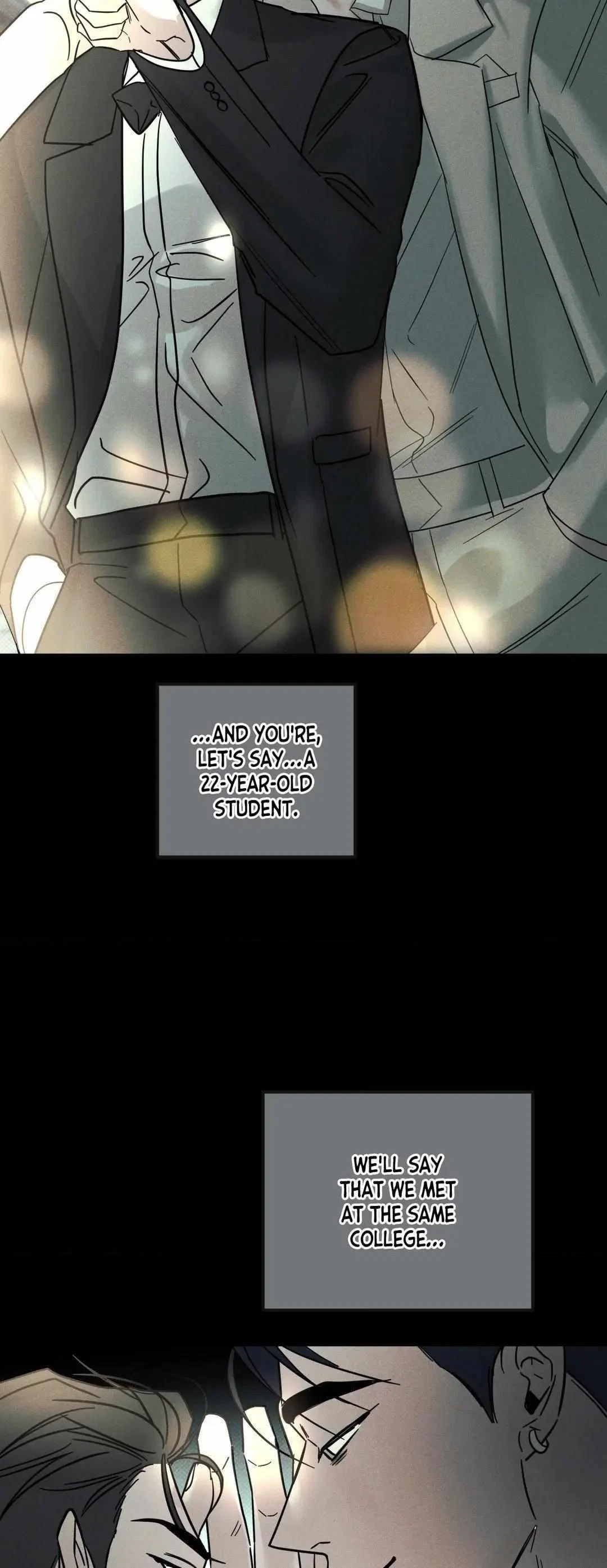 Chapter 48, page 14