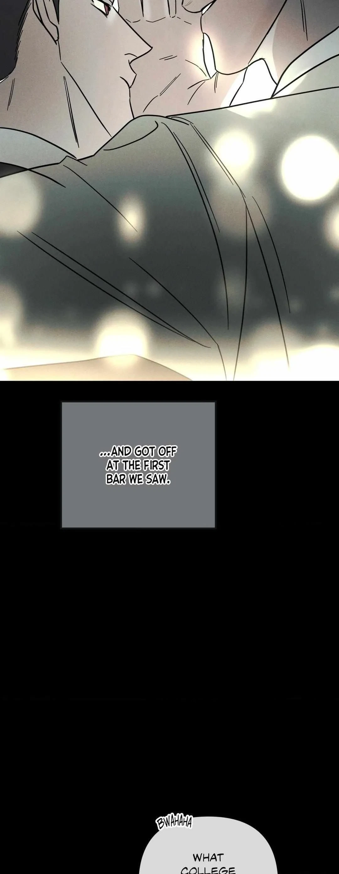 Chapter 48, page 15