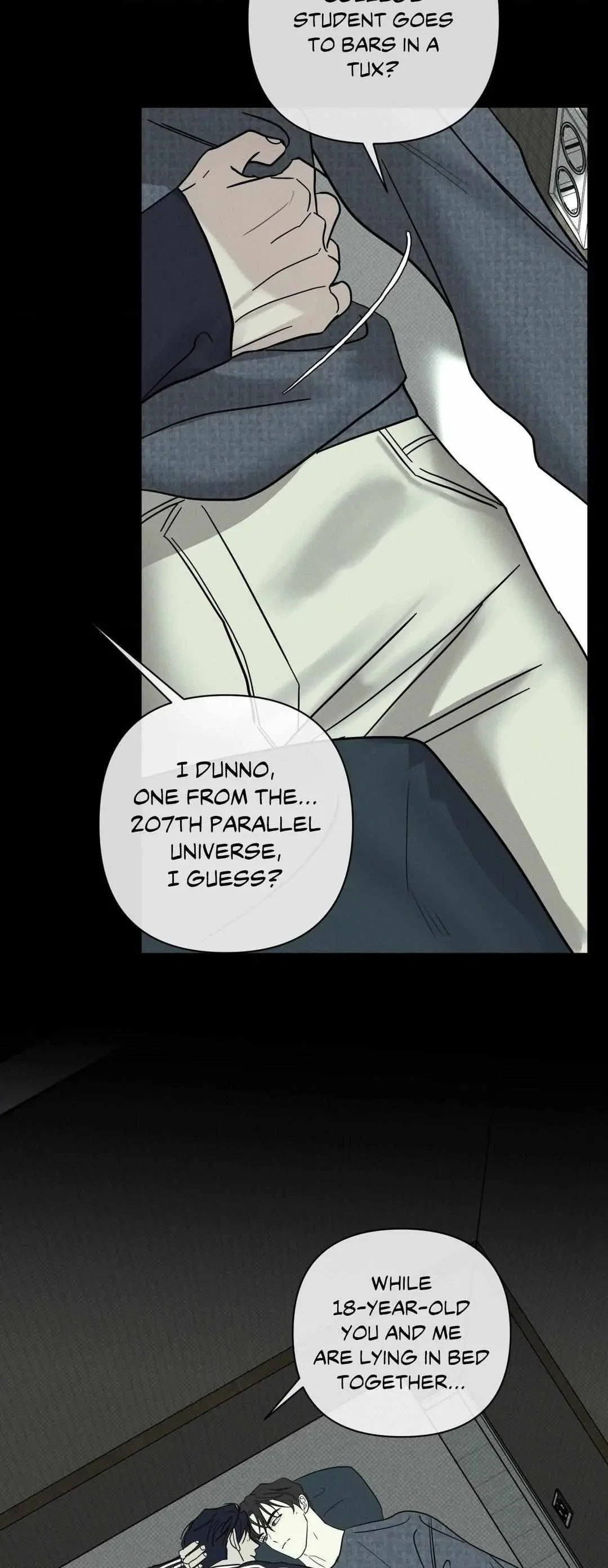 Chapter 48, page 16