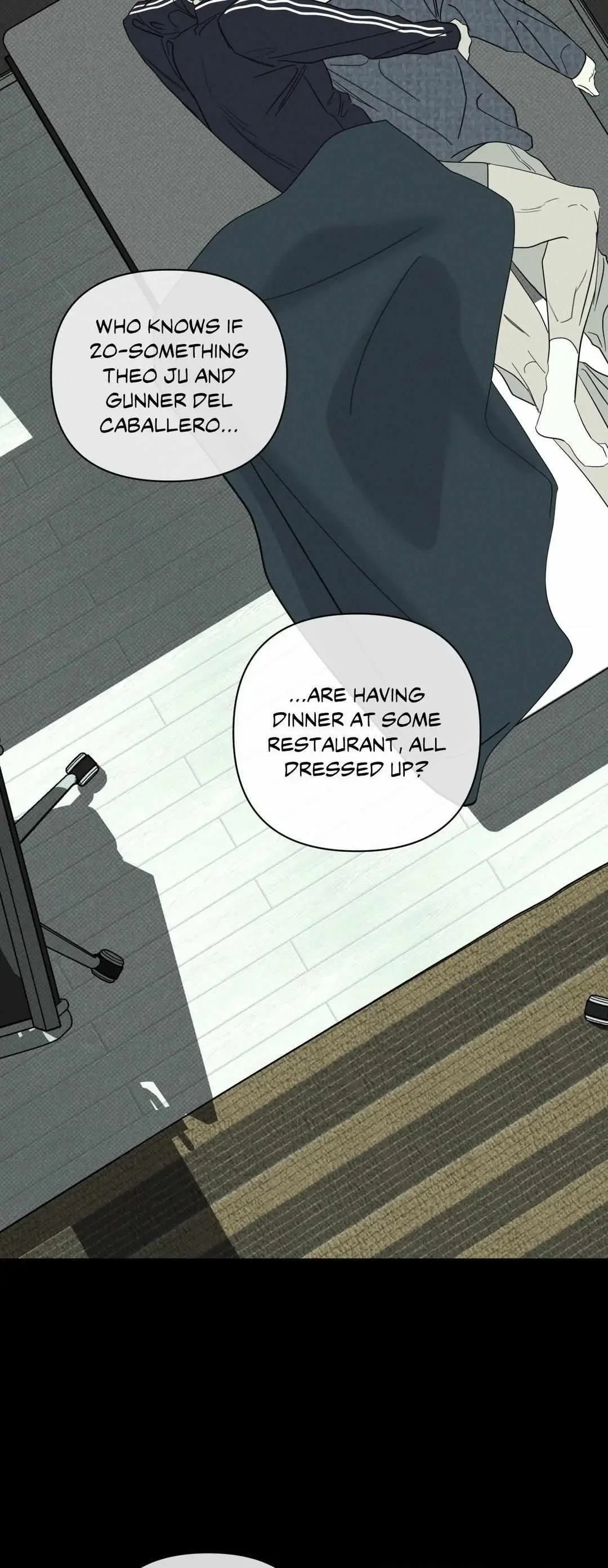Chapter 48, page 17
