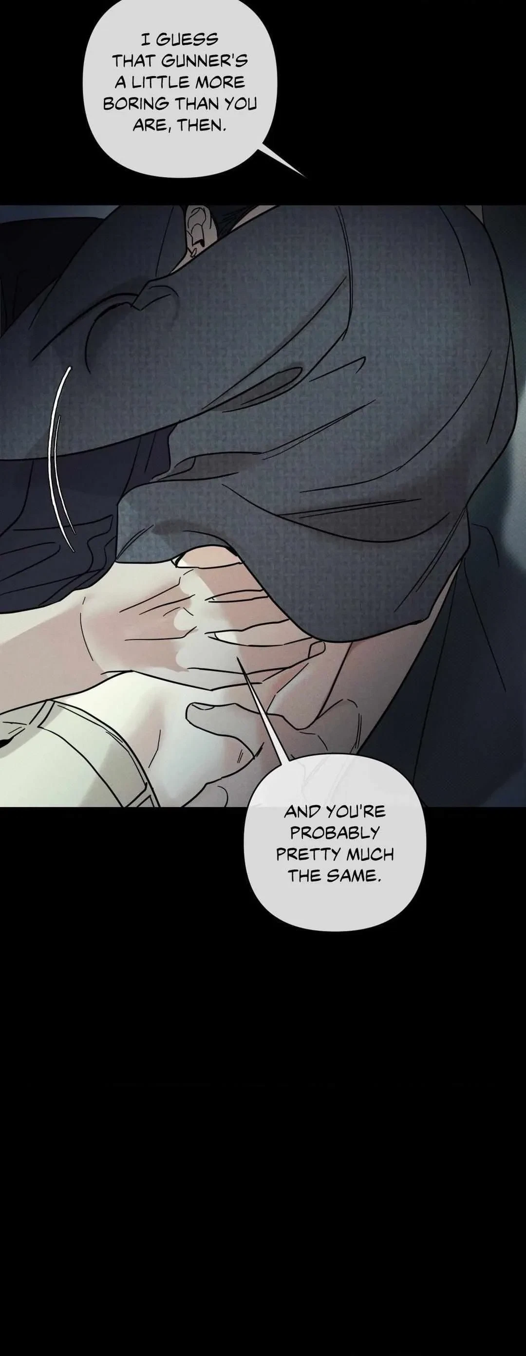 Chapter 48, page 18