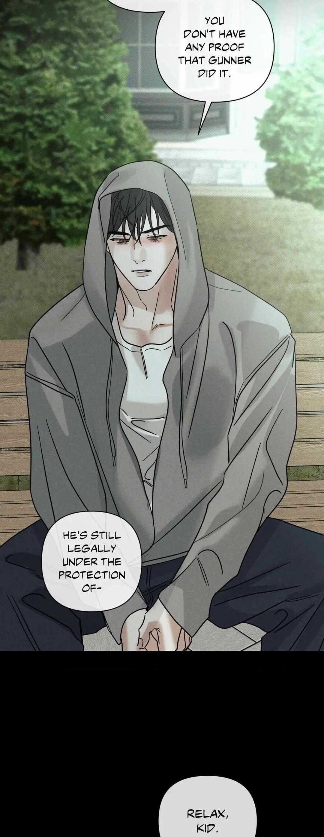 Chapter 48, page 22
