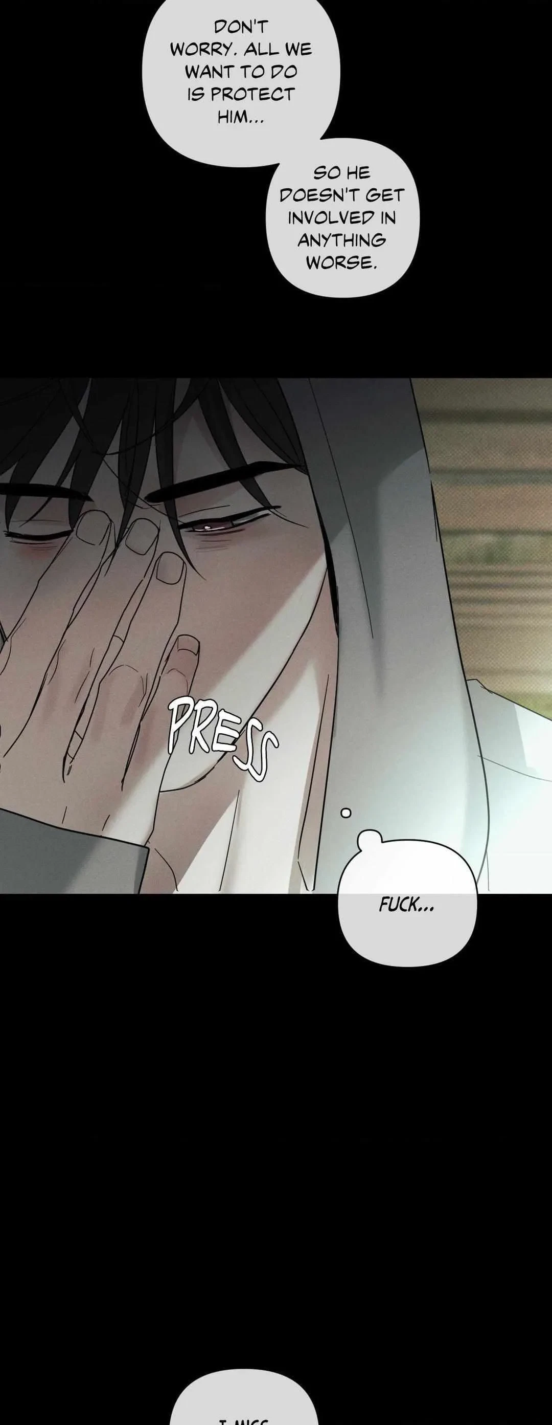 Chapter 48, page 24