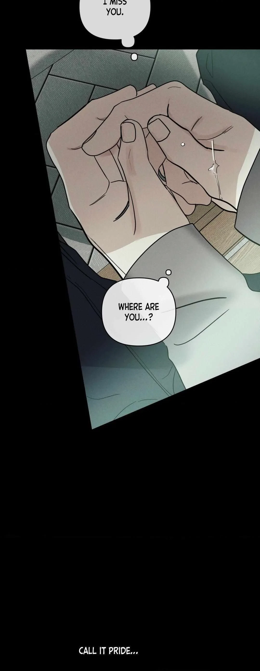Chapter 48, page 25