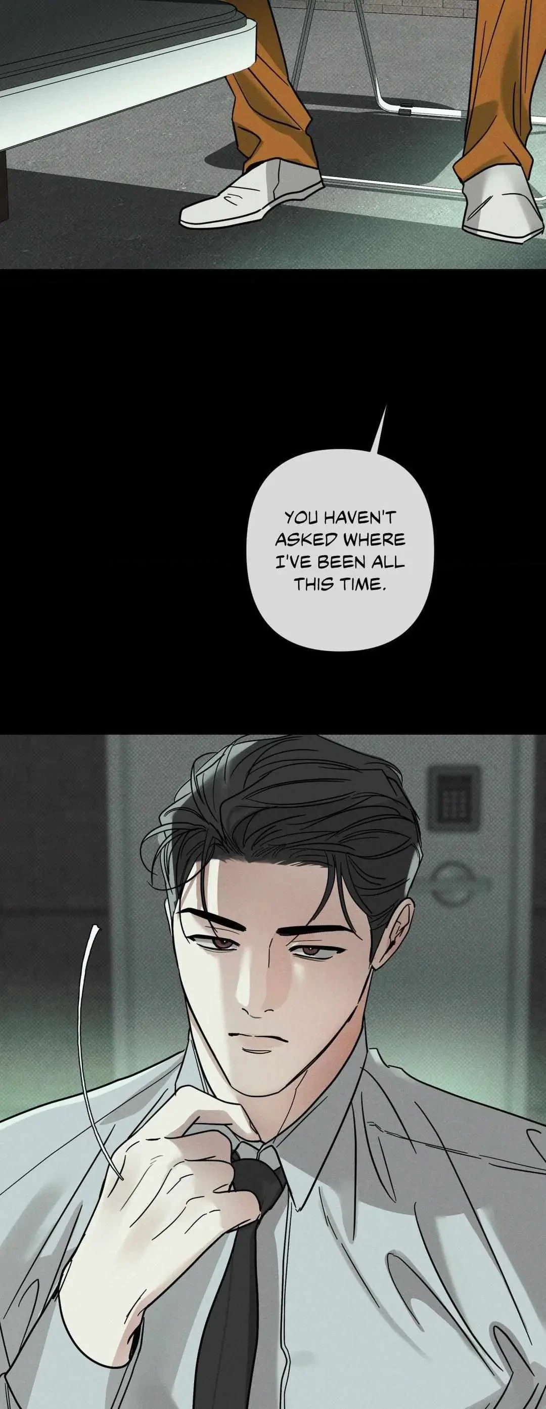 Chapter 48, page 27