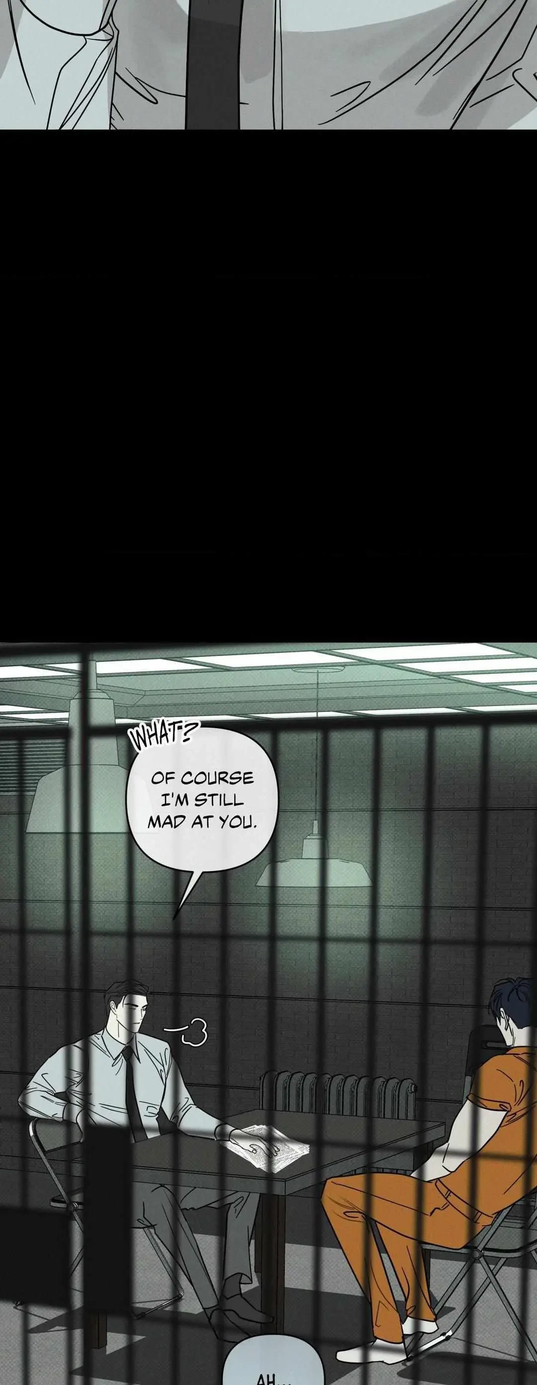 Chapter 48, page 28