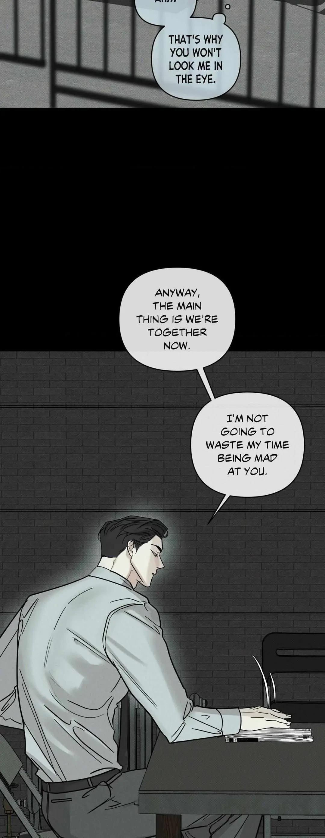 Chapter 48, page 29