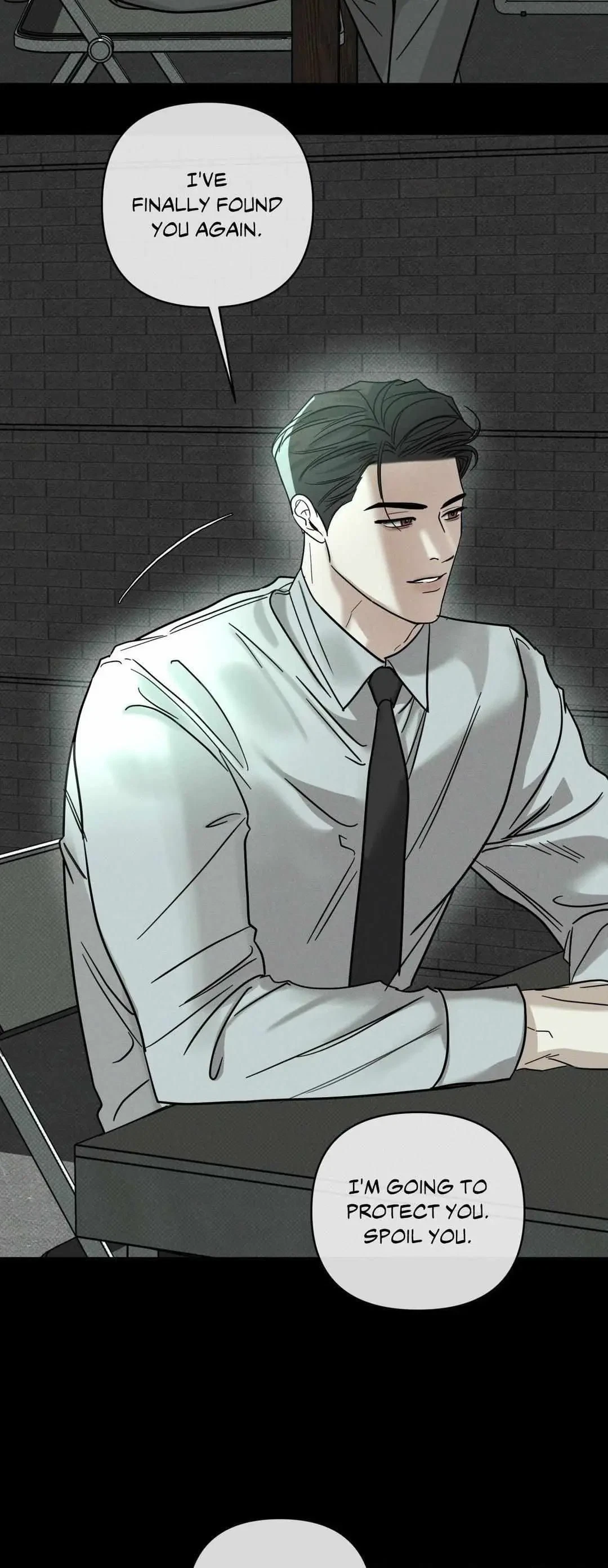 Chapter 48, page 30
