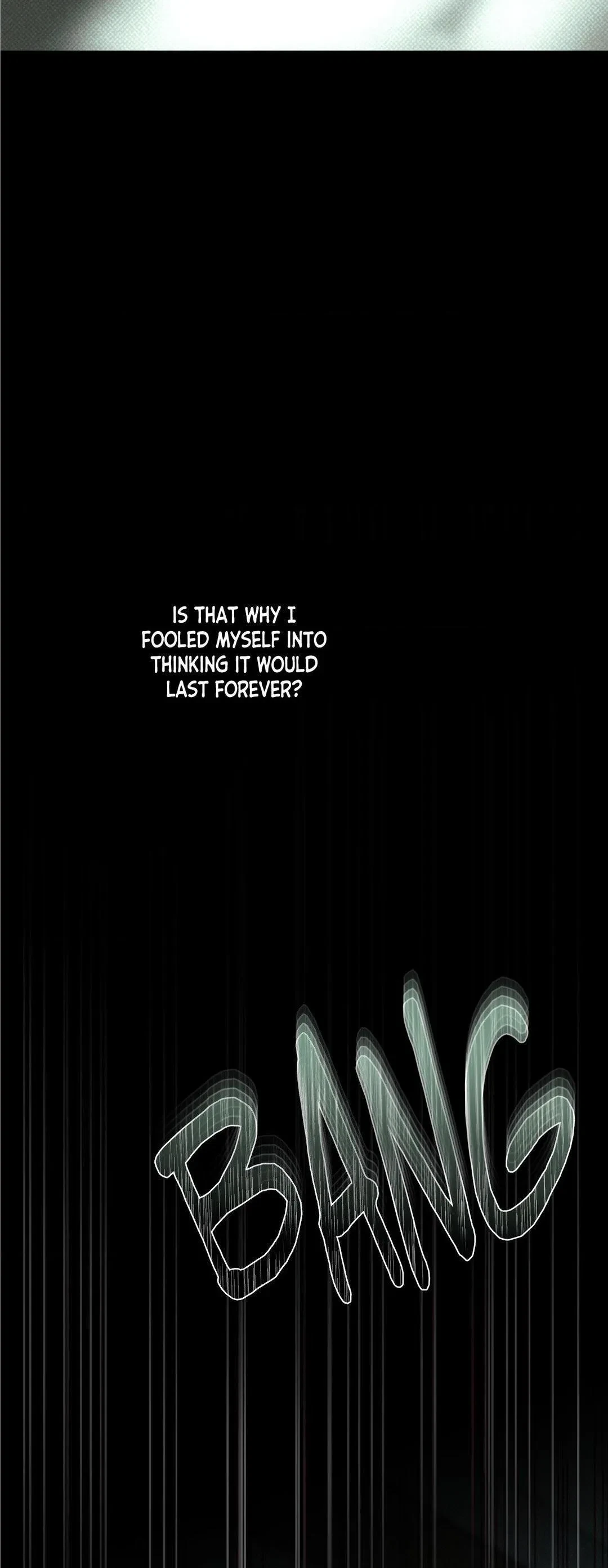 Chapter 48, page 32