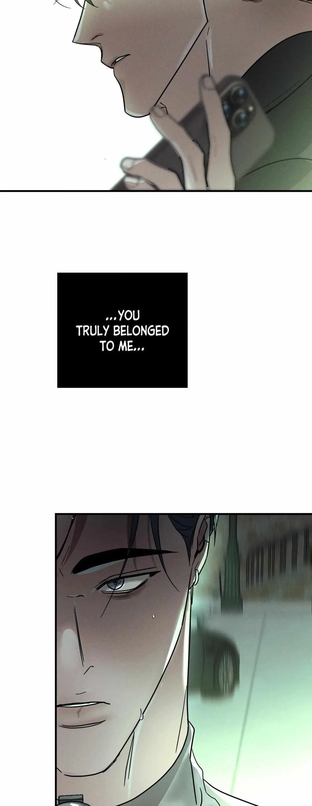 Chapter 48, page 4