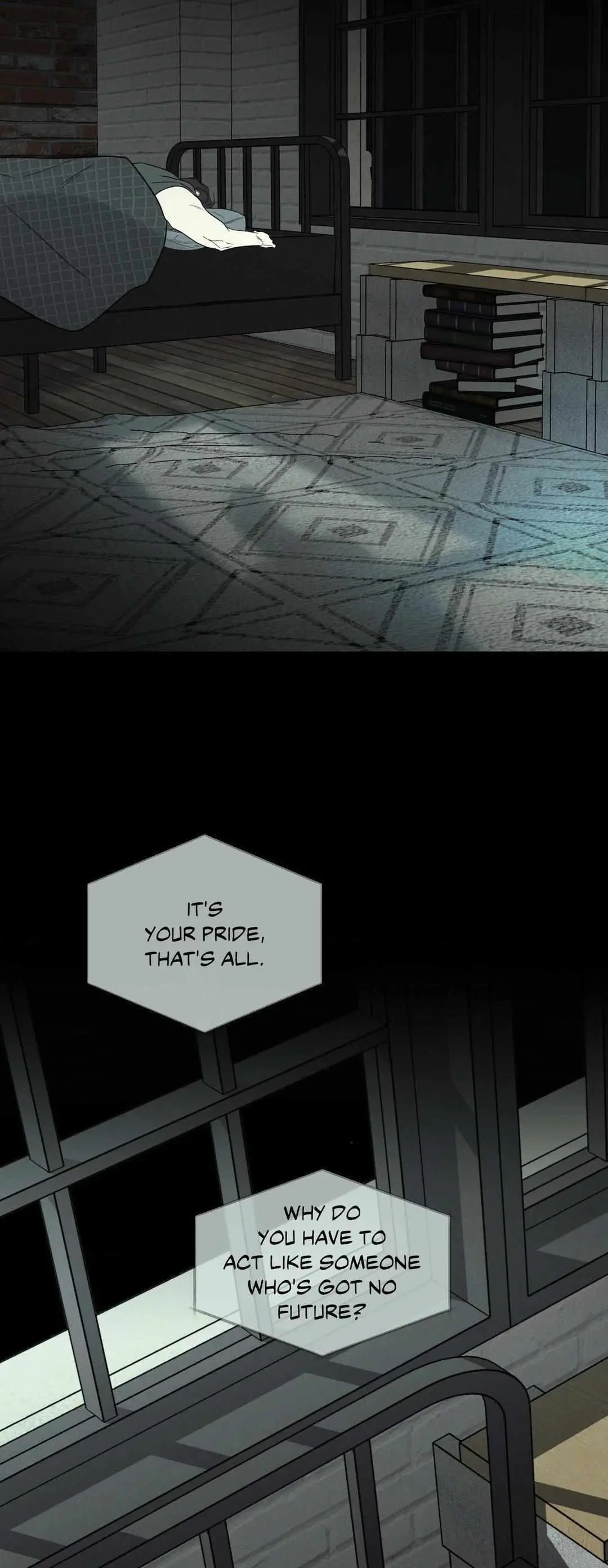 Chapter 48, page 41