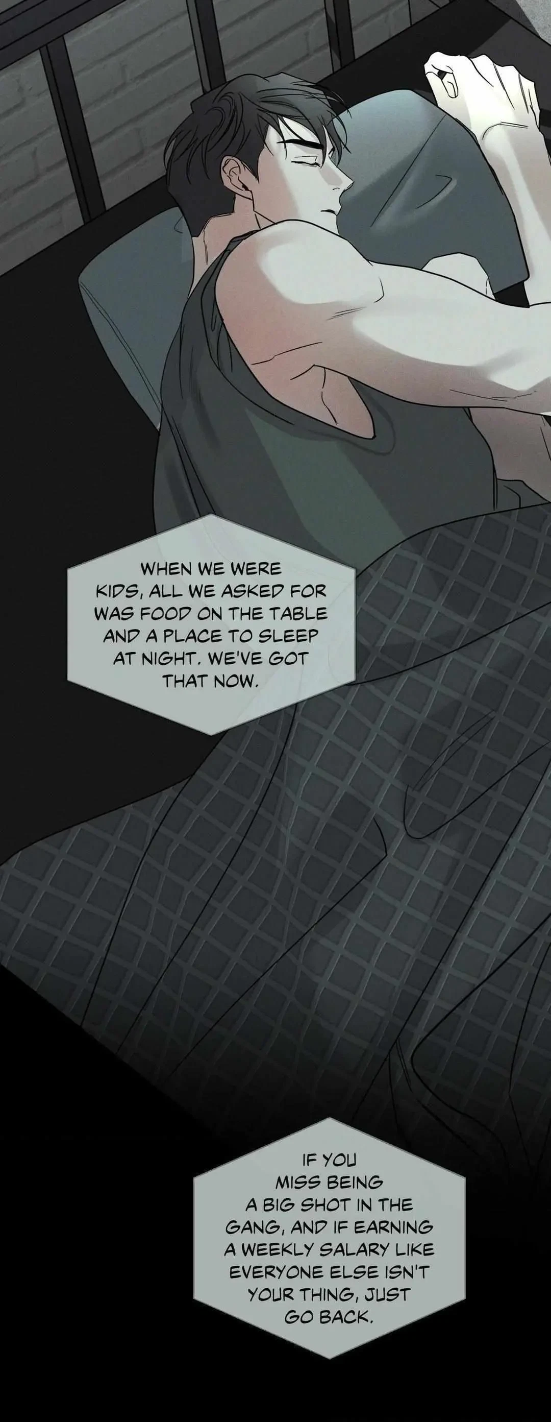 Chapter 48, page 42