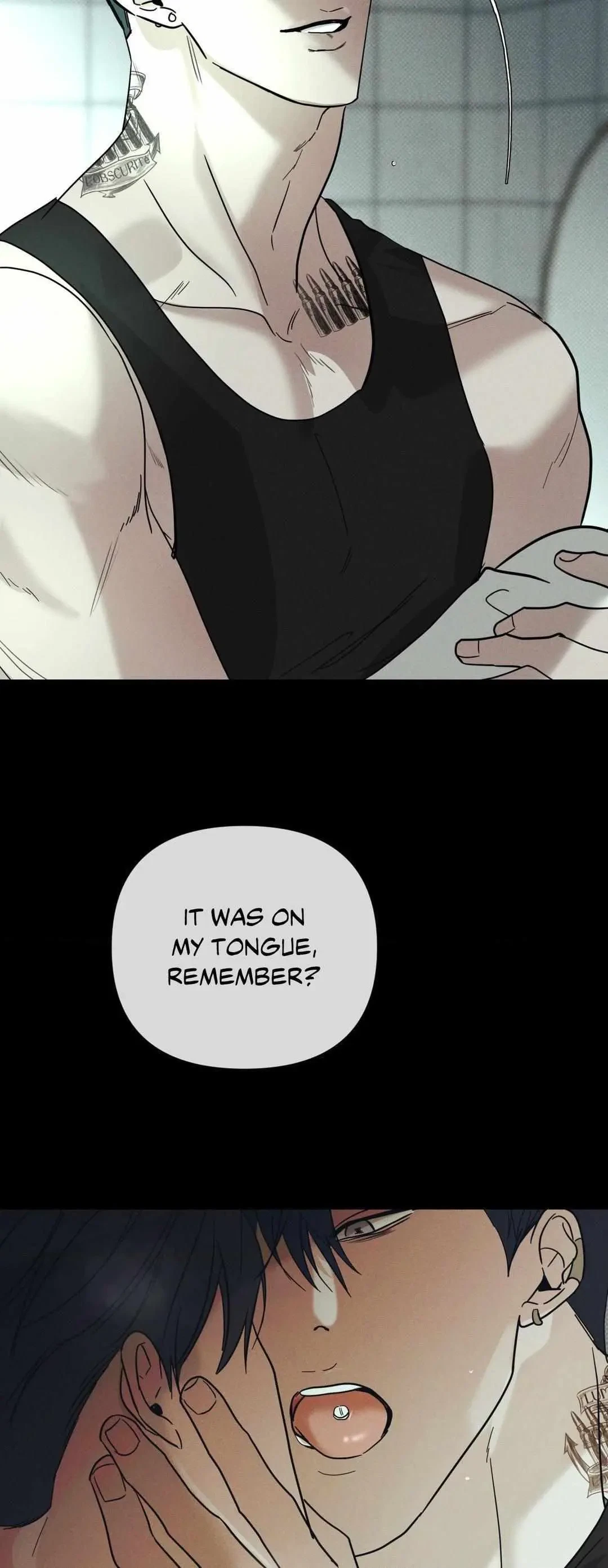 Chapter 48, page 48